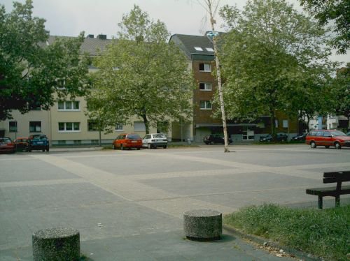OberlarerPlatz2.jpg